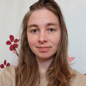 Profielfoto van Elana op Oppasland